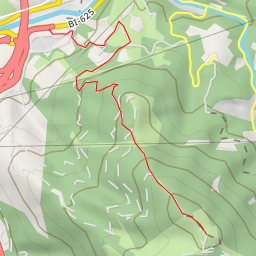 thumbnail for Goikogane / Kurtze