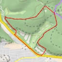 thumbnail for Hinterer Kaufberg