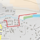 thumbnail for Rue du Casse Cou - Rue du Casse Cou