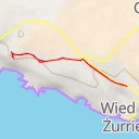 thumbnail for Triq il-Panorama