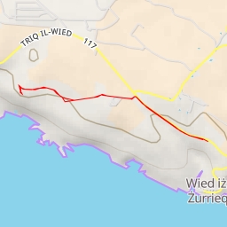 thumbnail for Triq il-Panorama