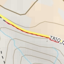 thumbnail for Triq il-Panorama