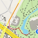 thumbnail for Museum für Hamburgische Geschichte - Holstenwall - Hamburg