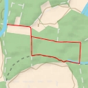 thumbnail for 6816-904 - Treidlerweg