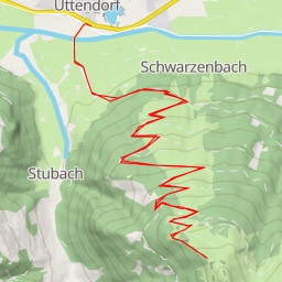 thumbnail for Uttendorf