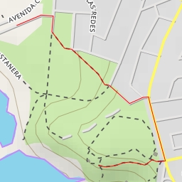 thumbnail for Del Músico