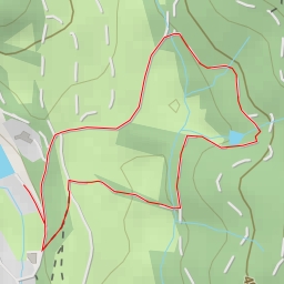 thumbnail for Auf der Höh