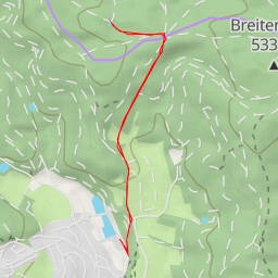 thumbnail for Auf der Höh