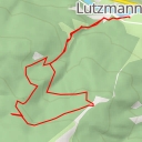 thumbnail for Rohrerhütte - Sankt Georgen am Kreischberg