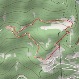 thumbnail for Hans-Frieden-Felsenweg