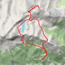 thumbnail for Schwarzkopf