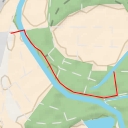 thumbnail for Schanzenbuckel