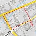 thumbnail for Kroisbach