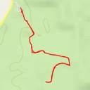 thumbnail for Bobolink Grassland Trail - Bobolink Grassland Trail