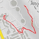 thumbnail for Rua H - Almada