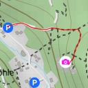 thumbnail for Ottomühle - Rosenthal-Bielatal