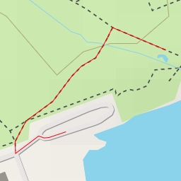 thumbnail for Roper Street - Pretoria