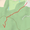 thumbnail for Korpåsen