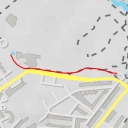 thumbnail for Allée des Droits de l'Homme - Allée des Droits de l'Homme