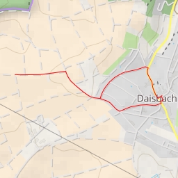 thumbnail for Baumbuschgraben