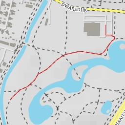 thumbnail for Islemundastraat - Rotterdam