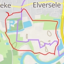 thumbnail for Kasteelstraat