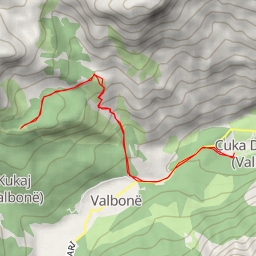 thumbnail for Rrethi i Jubanit