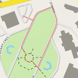 thumbnail for Sol Plaatje Drive - Sol Plaatje Drive - Sol Plaatje Local Municipality