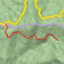 thumbnail for 瀑布