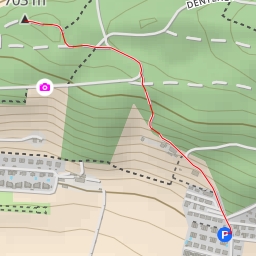 thumbnail for Gümligeberg