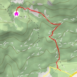 thumbnail for Grabneralm