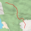 thumbnail for Erkleivs kirkeveg