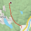 thumbnail for Sandnesheia