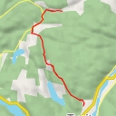 thumbnail for Heftetjønn