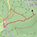 thumbnail for Straßberg