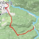 thumbnail for Schwarzengrabenweg