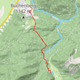 thumbnail for Bockstallsee