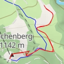 thumbnail for Aussichtspunkt