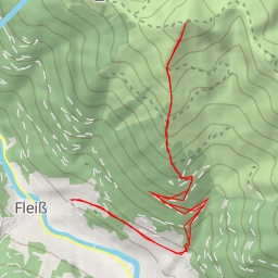 thumbnail for Gumpeneck