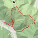 thumbnail for Plöschmitzzinken