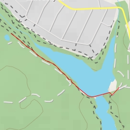 thumbnail for Calle Dieciocho