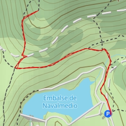 thumbnail for Vial provisional C-9 - Vial provisional C-9