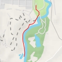 thumbnail for Weber River Parkway - Weber River Parkway - Ogden