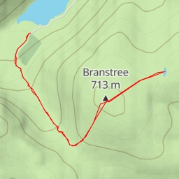 thumbnail for Old Corpse Road