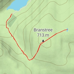 thumbnail for Old Corpse Road