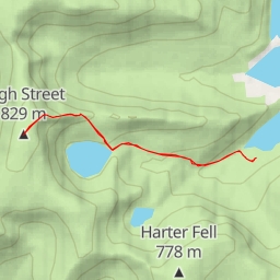 thumbnail for High Street