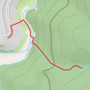 thumbnail for Pod Horkou - Brno