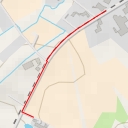 thumbnail for Bockhorster Landweg