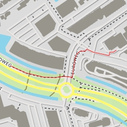 thumbnail for Sanidirect - Pesetastraat