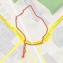 thumbnail for Кедровая аллея - Кедровая аллея